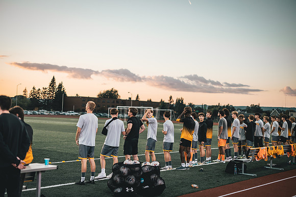 UWS MSOC vs CSS Edits-144