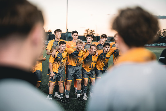 UWS MSOC vs CSS Edits-146