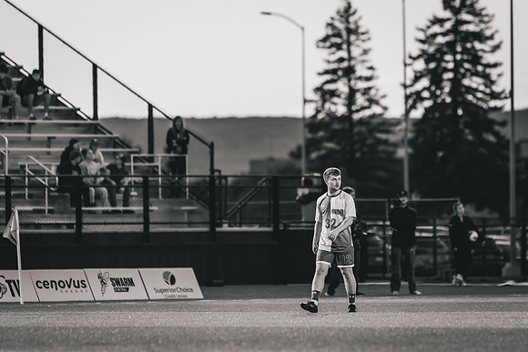 UWS MSOC vs CSS Edits-28