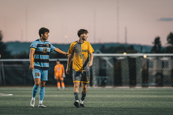 UWS MSOC vs CSS Edits-29
