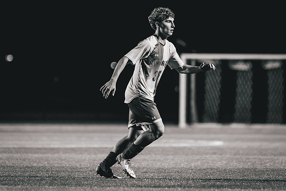 UWS MSOC vs CSS Edits-192