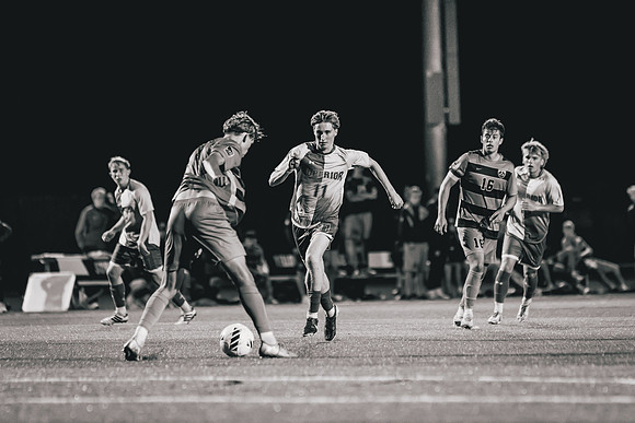 UWS MSOC vs CSS Edits-186