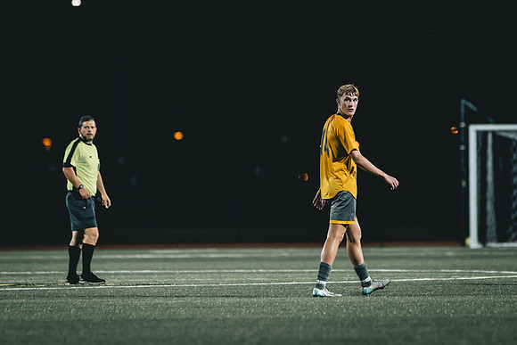 UWS MSOC vs CSS Edits-179