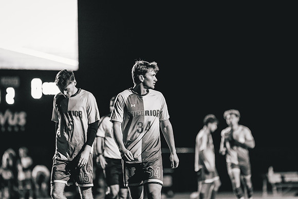 UWS MSOC vs CSS Edits-151