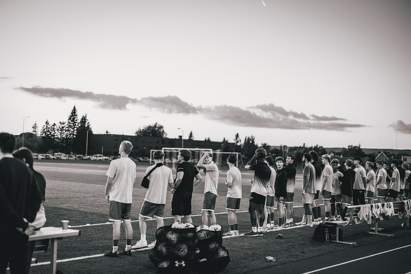 UWS MSOC vs CSS Edits-145