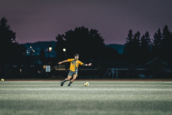 UWS MSOC vs CSS Edits-47