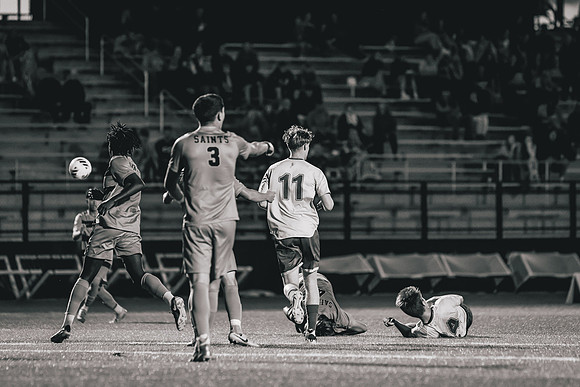 UWS MSOC vs CSS Edits-46