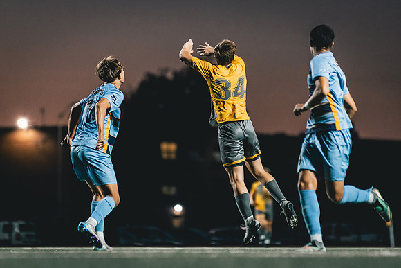 UWS MSOC vs CSS Edits-52