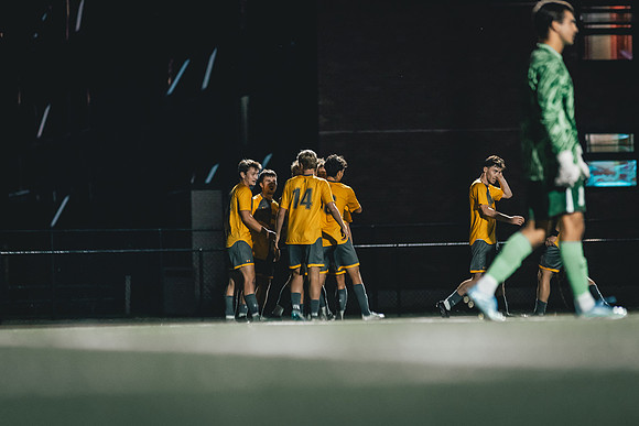 UWS MSOC vs CSS Edits-78