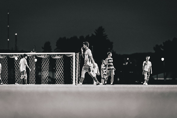 UWS MSOC vs CSS Edits-50