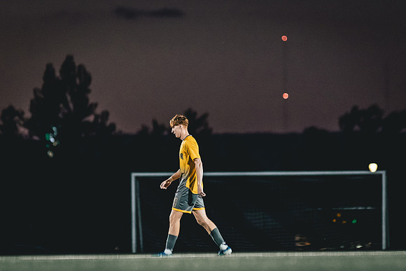 UWS MSOC vs CSS Edits-51