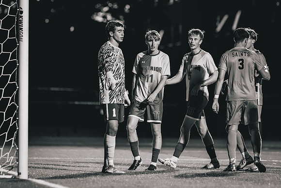 UWS MSOC vs CSS Edits-41