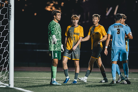 UWS MSOC vs CSS Edits-40