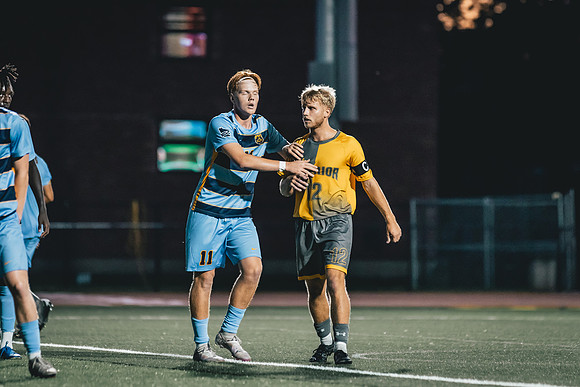 UWS MSOC vs CSS Edits-43