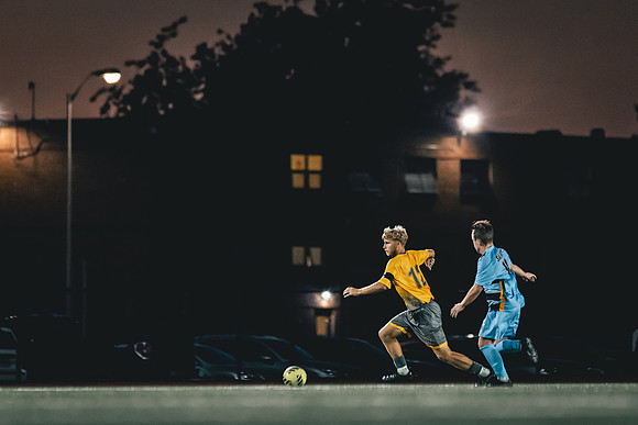 UWS MSOC vs CSS Edits-66