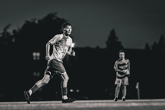 UWS MSOC vs CSS Edits-59