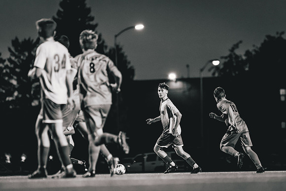 UWS MSOC vs CSS Edits-65