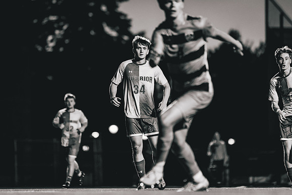 UWS MSOC vs CSS Edits-70