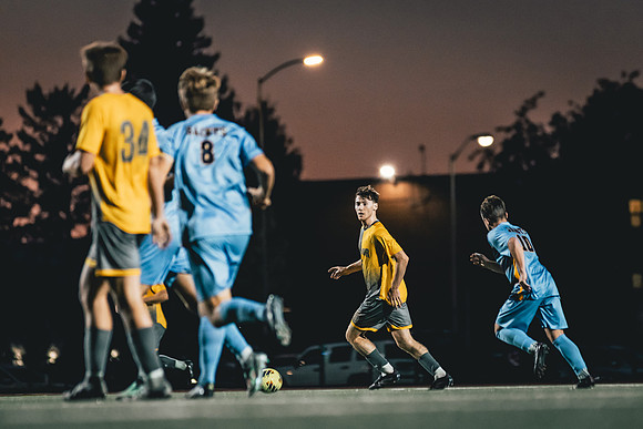UWS MSOC vs CSS Edits-64