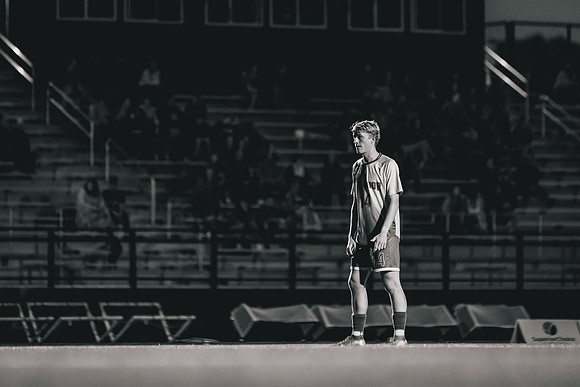 UWS MSOC vs CSS Edits-74