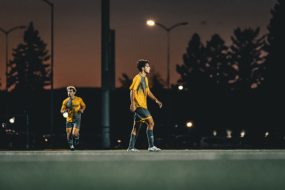 UWS MSOC vs CSS Edits-75