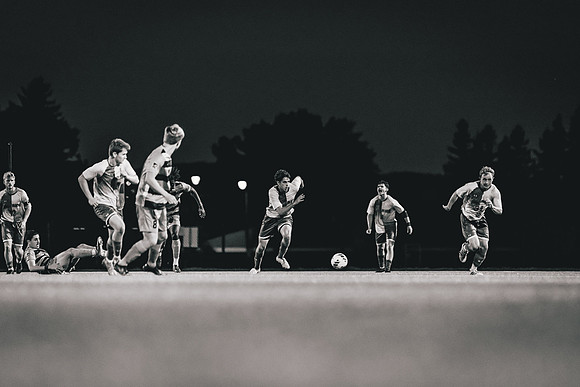 UWS MSOC vs CSS Edits-61