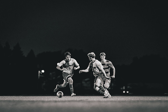 UWS MSOC vs CSS Edits-63