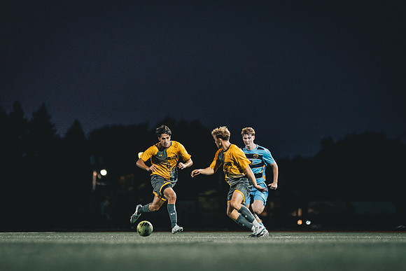 UWS MSOC vs CSS Edits-62