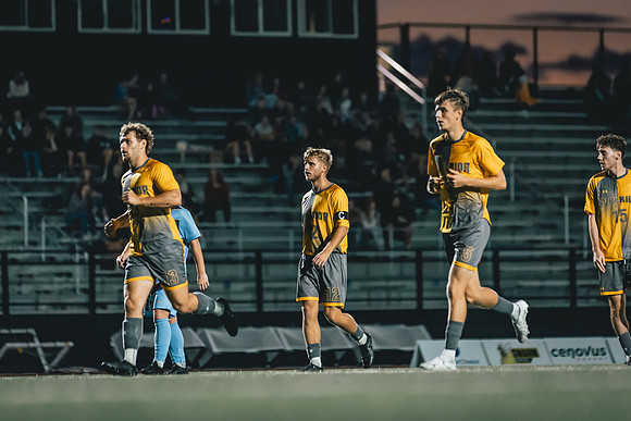 UWS MSOC vs CSS Edits-76