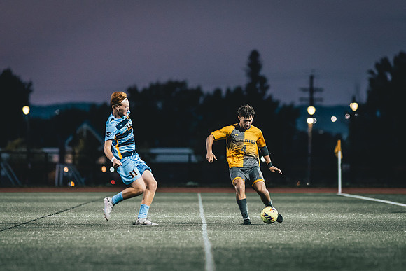 UWS MSOC vs CSS Edits-39