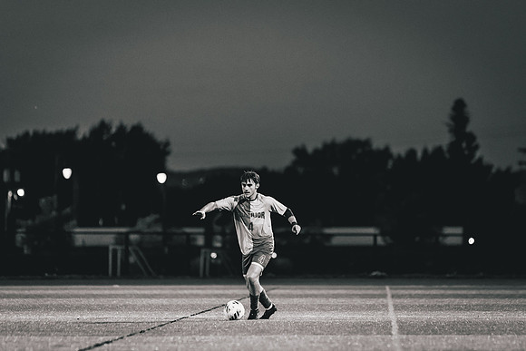 UWS MSOC vs CSS Edits-38