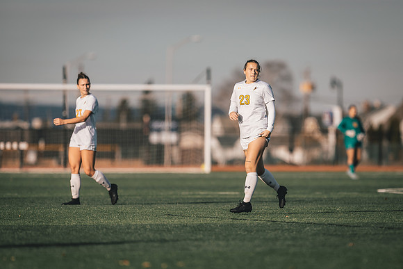 UWS WSOC vs. MLC Edit -1-64