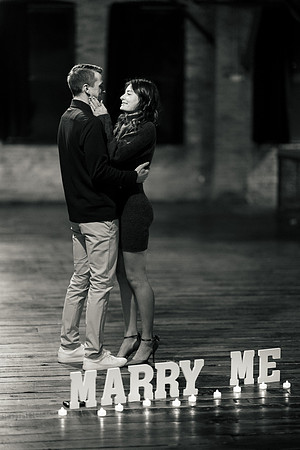 Tyler Limmer Proposal-1-40