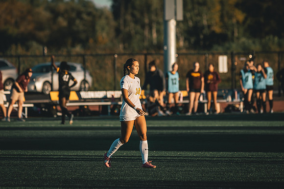 WSOC vs UMM Edits-138