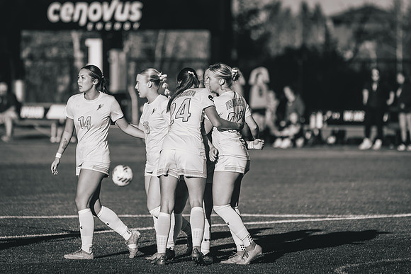 WSOC vs UMM Edits-76