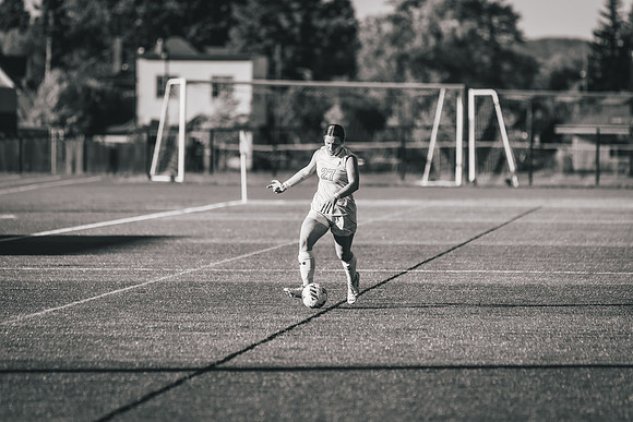WSOC vs UMM Edits-62
