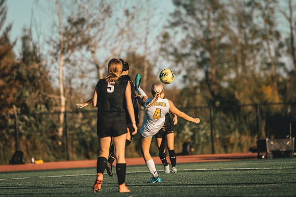 WSOC vs UMM Edits-110