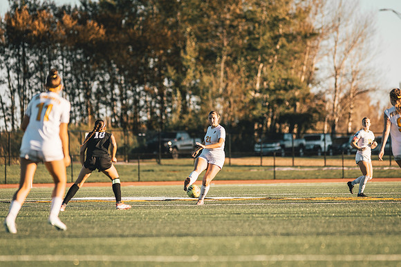 WSOC vs UMM Edits-104