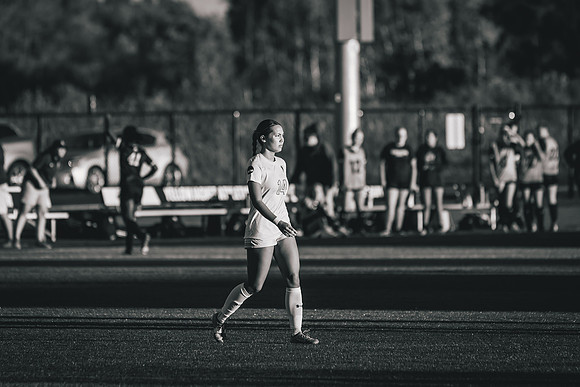 WSOC vs UMM Edits-139