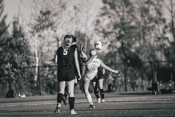 WSOC vs UMM Edits-111