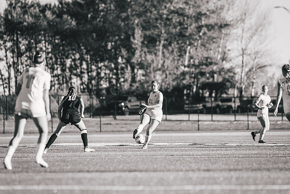 WSOC vs UMM Edits-105