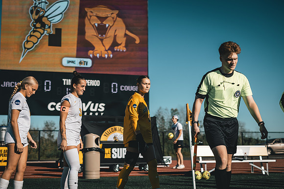 WSOC vs UMM Edits-89