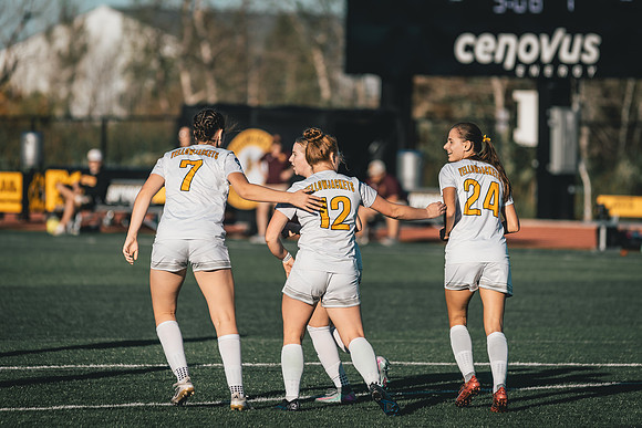 WSOC vs UMM Edits-77
