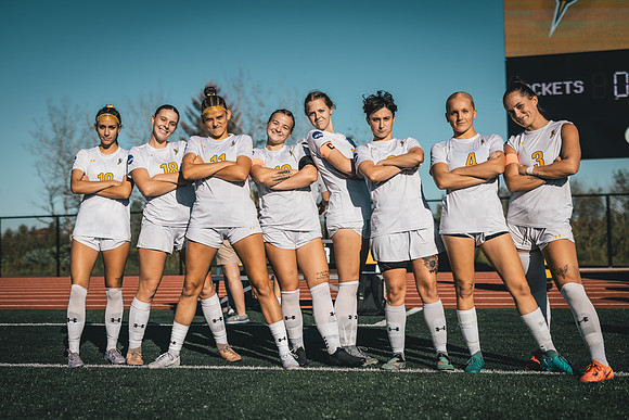 WSOC vs UMM Edits-88