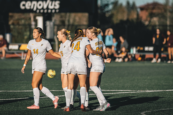 WSOC vs UMM Edits-75