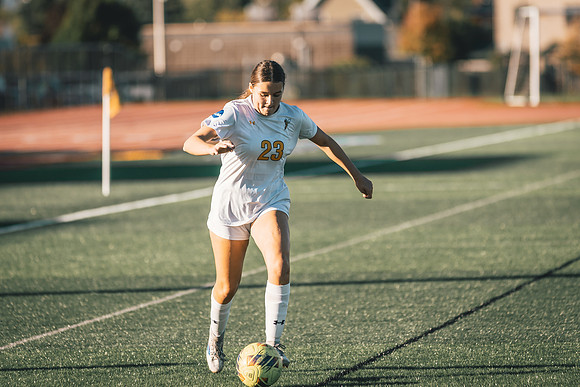 WSOC vs UMM Edits-63