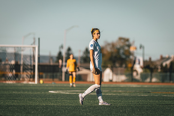 WSOC vs UMM Edits-49