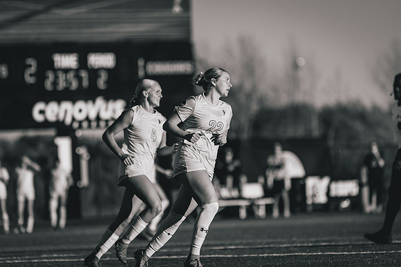 WSOC vs UMM Edits-113