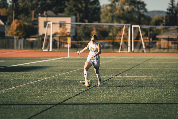 WSOC vs UMM Edits-61