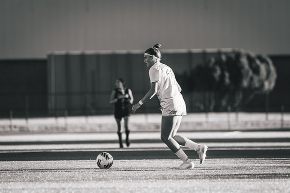 WSOC vs UMM Edits-107